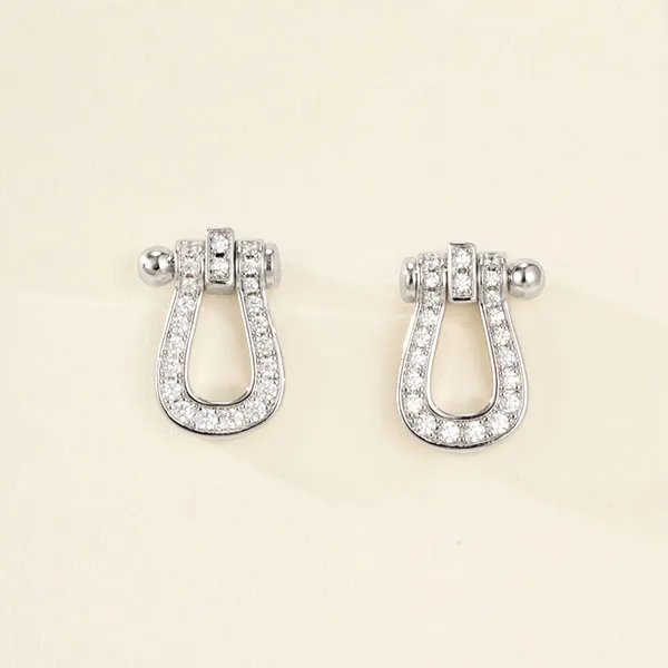 フレッド フォース10 MM フルダイヤ スーパーコピー 8B0234