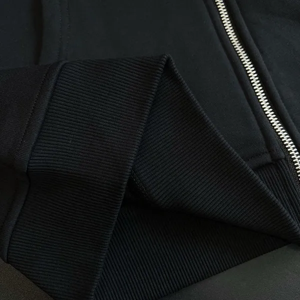 クロムハーツ HD Pullover CL-3 パーカー スーパーコピー Hoodie
