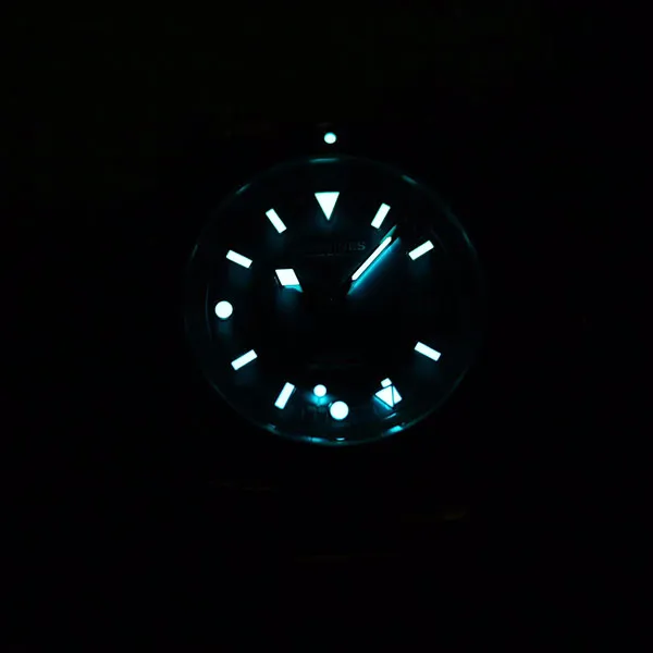 ロンジン ハイドロコンクエスト GMT スーパーコピー L3.890.4.96.6