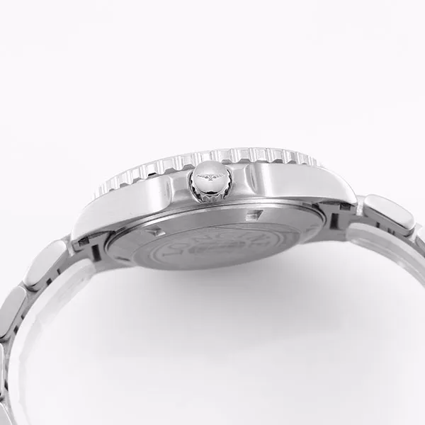 ロンジン ハイドロコンクエスト GMT スーパーコピー L3.890.4.96.6