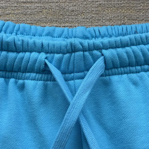 クロムハーツ スーパーコピー MATTY BOY SHORTS マッティボーイ ショーツ