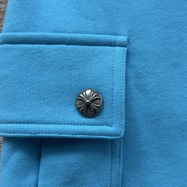 クロムハーツ スーパーコピー MATTY BOY SHORTS マッティボーイ ショーツ