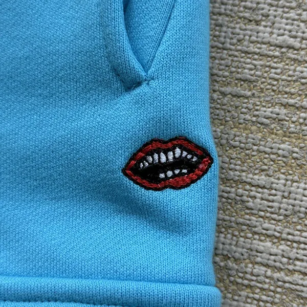 クロムハーツ スーパーコピー MATTY BOY SHORTS マッティボーイ ショーツ
