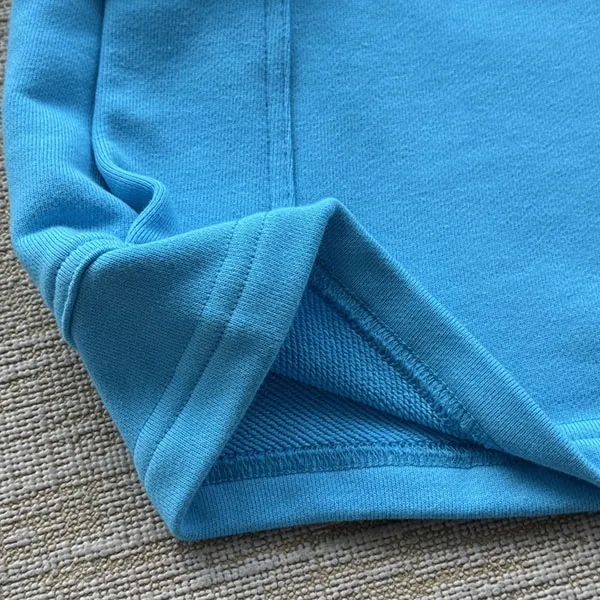 クロムハーツ スーパーコピー MATTY BOY SHORTS マッティボーイ ショーツ