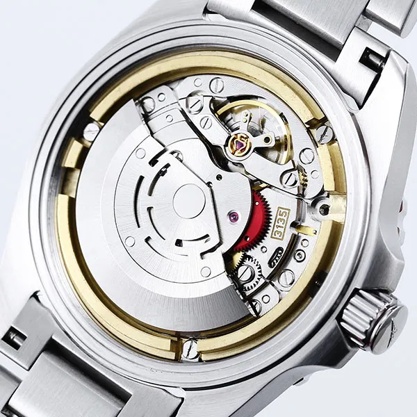 ロンジン ハイドロコンクエスト 42mm スーパーコピー L3.788.4.56.6