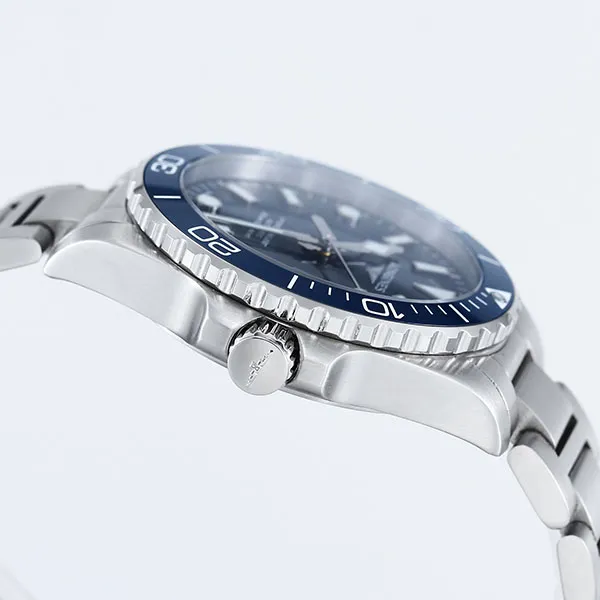 ロンジン スーパーコピー ハイドロコンクエスト 42mm
