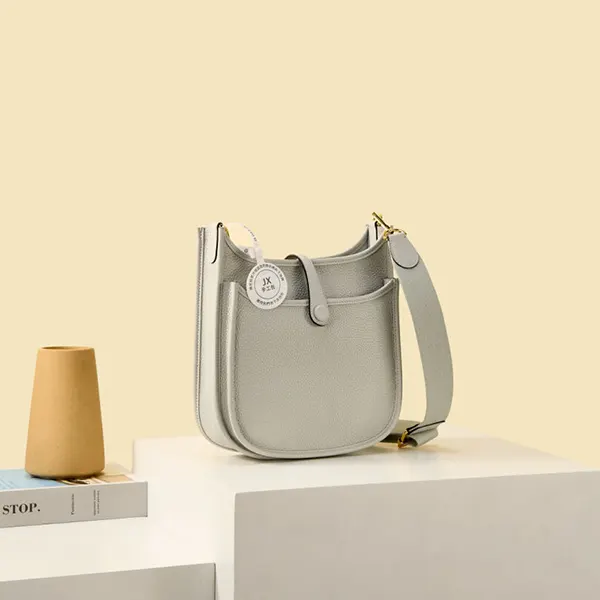 エルメス エヴリン 23 ショルダーバッグ
