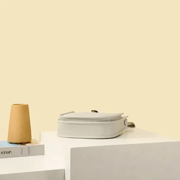エルメス エヴリン 23 ショルダーバッグ