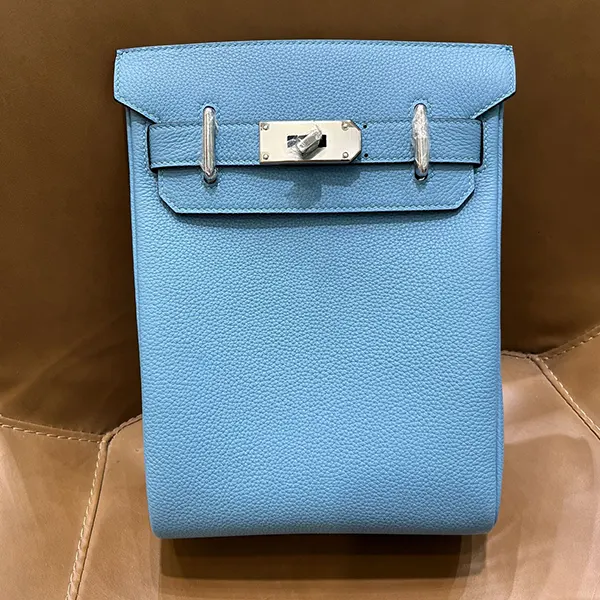 エルメス Hac a dos PM アッカド n級品 バックパック