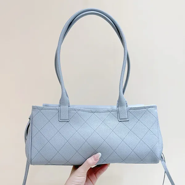 シャネル スモール ショッピング バッグ AS6288 B24248