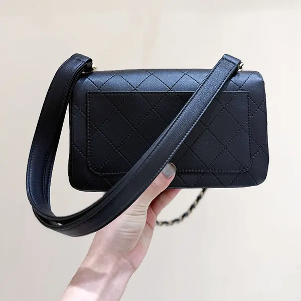 シャネル ショルダーバッグ n級品 マトラッセ AS5906 B22548 94305