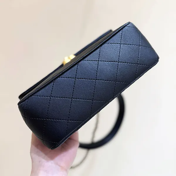 シャネル ショルダーバッグ n級品 マトラッセ AS5906 B22548 94305