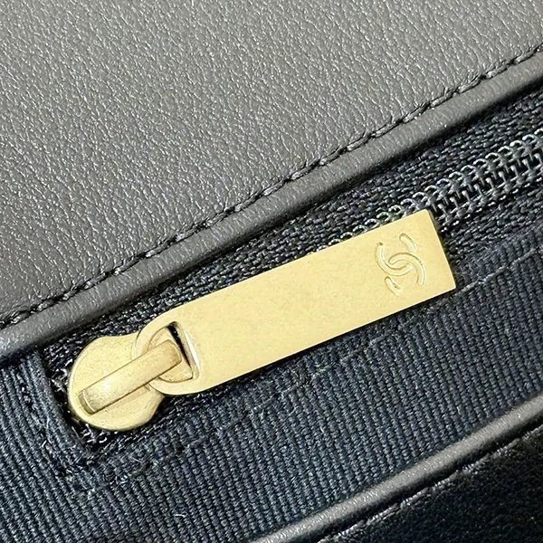 シャネル ショルダーバッグ n級品 マトラッセ AS5906 B22548 94305