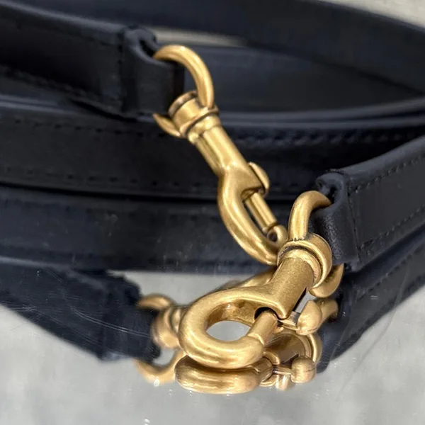バレンシアガ Rodeo Handbag Small ロデオ ハンドバッグ スモール 7897792ACNP9260