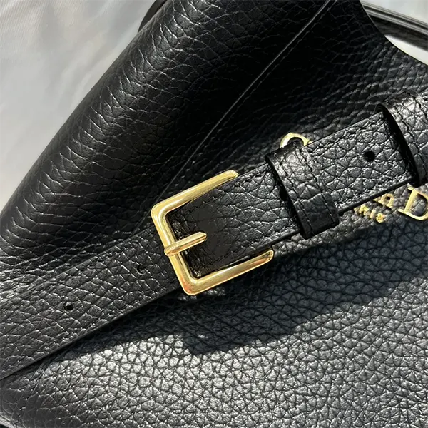 【小さくてかわいい】ディオール Signature バケットバッグ スーパーコピー スモール M2840USKU_M900