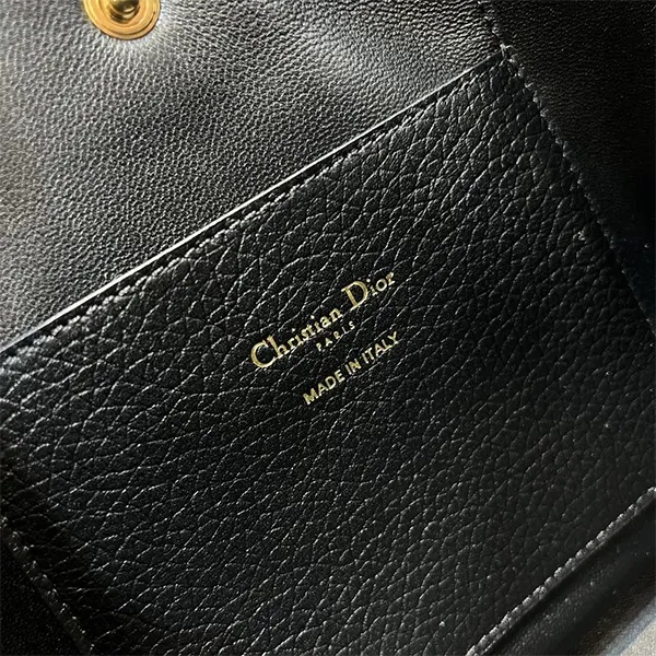 【小さくてかわいい】ディオール Signature バケットバッグ スーパーコピー スモール M2840USKU_M900