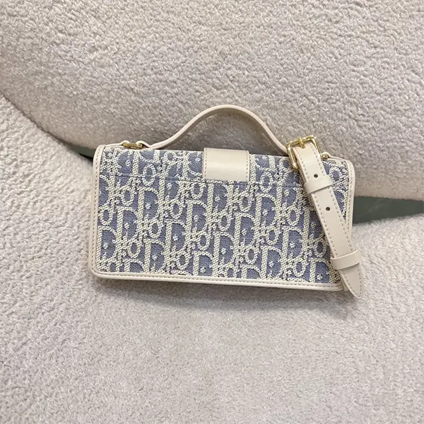 ディオール Miss Montaigne ミニバッグ スーパーコピー S2356UDFD_M925