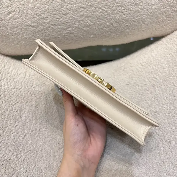 ディオール Miss Montaigne ミニバッグ スーパーコピー S2356UDFD_M925