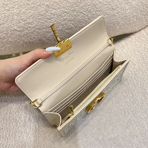 ディオール Miss Montaigne ミニバッグ スーパーコピー S2356UDFD_M925