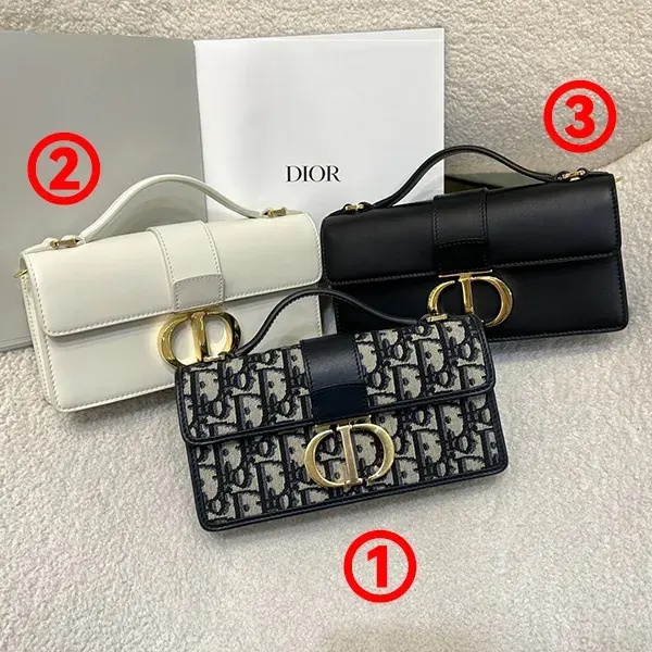ディオール ミス モンテーニュ ミニバッグ スーパーコピー S2356UTZQ_M928