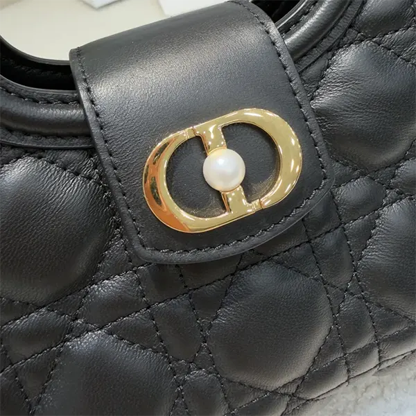 【さりげない贅沢♡】ディオール Jolie ミニバッグ スーパーコピー S3123UNJB_M900
