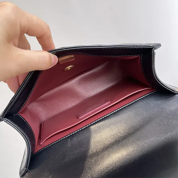 【お洒落♪】シャネル スーパーコピー CCロゴ ミニ フラップ バッグ AS2615 B05973 94305