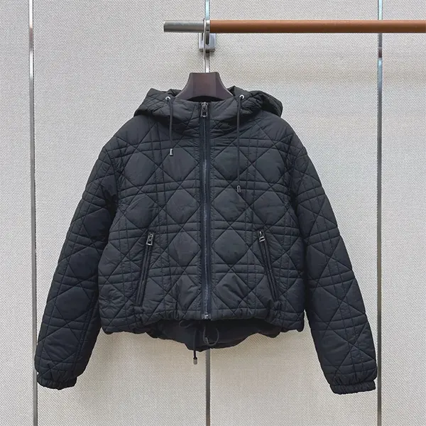 ディオール カナージュ パファージャケット スーパーコピー