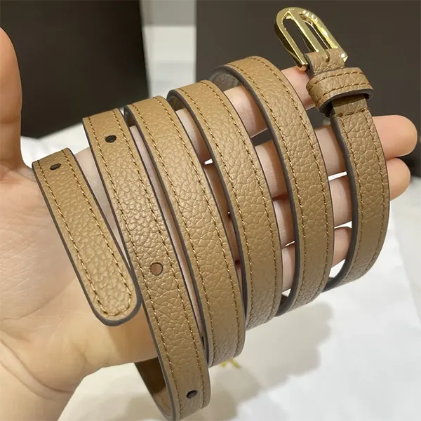 【優美】デルヴォー Brillant Tempo S Cinnamon ハンドバッグ スーパーコピー Dey35606