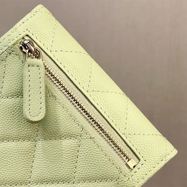 シャネル☆クラッシックスモールフラップウオレット スーパーコピー shl99514